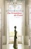 Sándor Márai: Das Vermächtnis der Eszter, eBook
