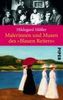 Hildegard Möller: Malerinnen und Musen des »Blauen Reiters«, eBook