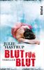 Julie Hastrup: Blut für Blut, eBook