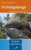 Martin Füßl: Fichtelgebirge, Buch