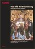 Kultbild 3. Das Bild der Erscheinung, Buch
