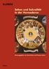 Sehen und Sakralität in der Vormoderne, Buch