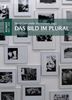 Das Bild im Plural, Buch