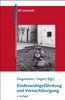 Kindeswohlgefährdung und Vernachlässigung, Buch