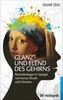 Semir Zeki: Glanz und Elend des Gehirns, Buch