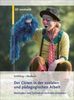 Johannes Schilling: Der Clown in der pädagogischen Arbeit, Buch