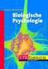 Sybille Rockstroh: Biologische Psychologie, Buch