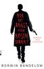 Borwin Bandelow: Wer hat Angst vorm bösen Mann?, Buch
