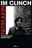 Fatih Akin: Im Clinch, Buch