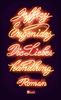 Jeffrey Eugenides: Die Liebeshandlung, Buch
