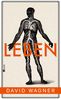 David Wagner: Leben, Buch
