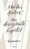 Martin Walser: Das dreizehnte Kapitel, Buch