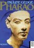 Pauline Gedge: Pharao, Buch