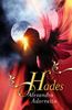 Alexandra Adornetto: Hades, Buch