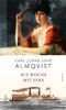 Carl J. L. Almqvist: Die Woche mit Sara, Buch
