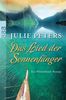 Julie A. Peters: Das Lied der Sonnenfänger, Buch