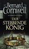 Bernard Cornwell: Der sterbende König, Buch