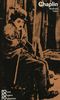 Wolfram Tichy: Charlie Chaplin, Buch