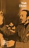 Reinhold C. Reitberger: Walt Disney, Buch