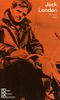 Thomas Ayck: Jack London, Buch