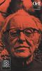 Lilo Gersdorf: Gersdorf, Lilo               §Carl Orff, Buch