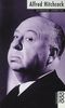 Bernhard Jendricke: Jendricke, Bernhard          §Alfred Hitchcock, Buch