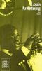 Ilse Storb: Louis Armstrong, Buch