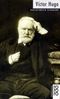 Karlheinrich Biermann: Victor Hugo, Buch
