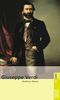 Giuseppe Verdi, Buch