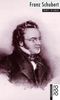 Ernst Hilmar: Franz Schubert, Buch