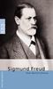 Hans-Martin Lohmann: Sigmund Freud, Buch