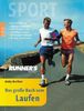 Amby Burfoot: Runner's World. Das große Buch vom Laufen, Buch