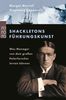 Margot Morrell: Shackletons Führungskunst, Buch