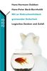 Hans-Hermann Dubben: Mit an Wahrscheinlichkeit grenzender Sicherheit, Buch