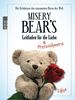 Misery Bear's Leitfaden für die Liebe, Buch