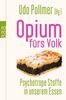 Opium fürs Volk, Buch