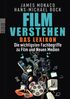 James Monaco: Film verstehen - Das Lexikon, Buch