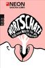 Sascha Lobo: Wortschatz, Buch