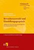 Wolfgang Böhm: Bewerberauswahl und Einstellungsgespräch, Buch