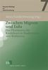 Zwischen Mignon und Lulu, Buch
