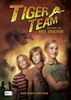 Peter Kilian: Tiger-Team. Der Berg der 1000 Drachen. Das Buch zum Film, Buch