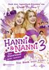 Enid Blyton: Hanni & Nanni 03 - Das Buch zum Film, Buch