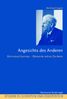 Bernhard Casper: Angesichts des Anderen, Buch