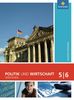 Politik und Wirtschaft verstehen 5 / 6. Schülerband, Buch