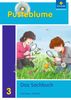 Pusteblume. Das Sachbuch 3. Schülerband. Sachsen-Anhalt, Buch