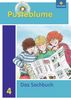 Pusteblume Sachunterricht 4. Hessen, Buch