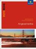 Seydlitz Geographie - Themenbände. Angloamerika, Buch
