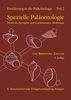Bernhard Ziegler: Einführung in die Paläobiologie 2, Buch