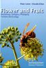 Peter Leins: Flower and Fruit, Buch