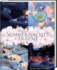 Imke Johannson: Meine Sommernachtsträume, Buch